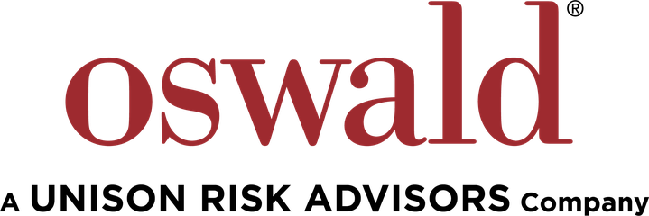 Oswald, a Unison Risk Advisors company